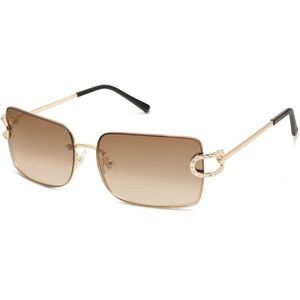 y2k sunglasses for women